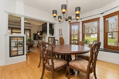 3450 Bonna Belle Court, Saint Cloud, MN 56301 - Photo 18