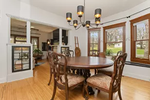 3450 Bonna Belle Ct, Saint Cloud, MN 56301 - Photo 18