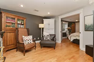 3450 Bonna Belle Ct, Saint Cloud, MN 56301 - Photo 40