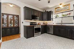3450 Bonna Belle Ct, Saint Cloud, MN 56301 - Photo 22