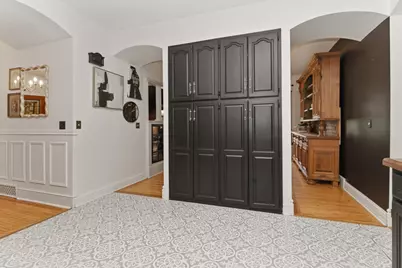 3450 Bonna Belle Court, Saint Cloud, MN 56301 - Photo 20
