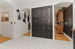 3450 Bonna Belle Ct, Saint Cloud, MN 56301 - Photo 20