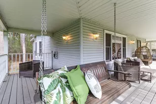 3450 Bonna Belle Ct, Saint Cloud, MN 56301 - Photo 10