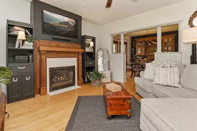 3450 Bonna Belle Court, Saint Cloud, MN 56301 - Photo 14