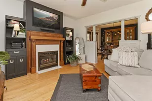 3450 Bonna Belle Ct, Saint Cloud, MN 56301 - Photo 14