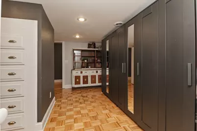 3450 Bonna Belle Court, Saint Cloud, MN 56301 - Photo 32
