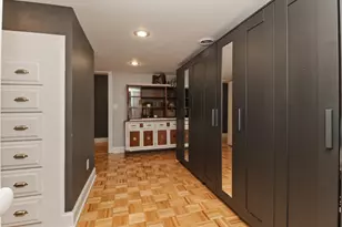 3450 Bonna Belle Ct, Saint Cloud, MN 56301 - Photo 32