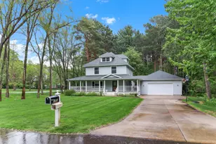 3450 Bonna Belle Ct, Saint Cloud, MN 56301 - Photo 2