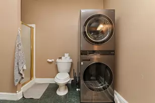 3450 Bonna Belle Ct, Saint Cloud, MN 56301 - Photo 28