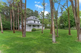 3450 Bonna Belle Ct, Saint Cloud, MN 56301 - Photo 4