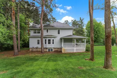 3450 Bonna Belle Court, Saint Cloud, MN 56301 - Photo 6