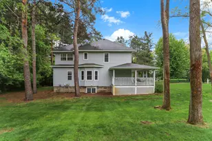 3450 Bonna Belle Ct, Saint Cloud, MN 56301 - Photo 6