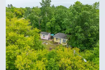 3474 Duluth Street, Ranier, MN 56668 - Photo 1