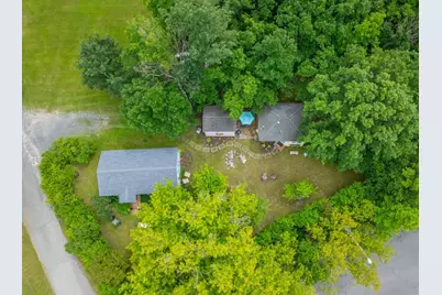3474 Duluth Street, Ranier, MN 56668 - Photo 16