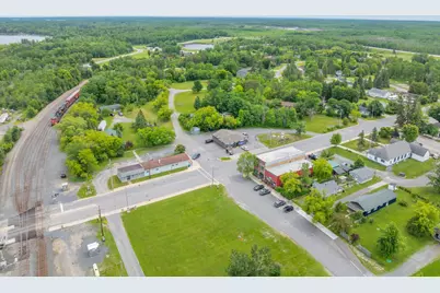 3474 Duluth Street, Ranier, MN 56668 - Photo 18