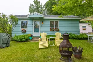 3474 Duluth St, Ranier, MN 56668 - Photo 2