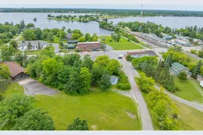 3474 Duluth Street, Ranier, MN 56668 - Photo 20