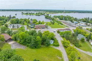 3474 Duluth St, Ranier, MN 56668 - Photo 20