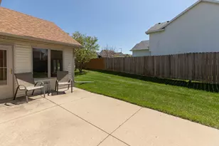 6411 Bandel Hills Ln NW, Rochester, MN 55901 - Photo 26