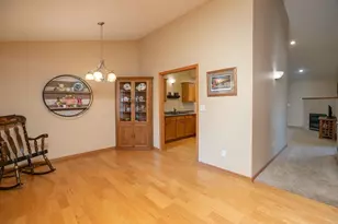 6411 Bandel Hills Ln NW, Rochester, MN 55901 - Photo 6