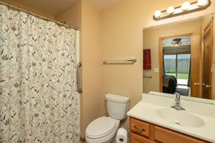 6411 Bandel Hills Ln NW, Rochester, MN 55901 - Photo 20