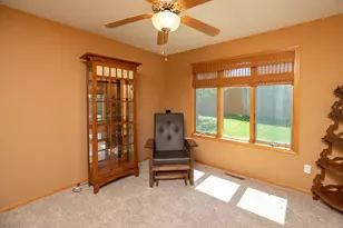 6411 Bandel Hills Ln NW, Rochester, MN 55901 - Photo 16