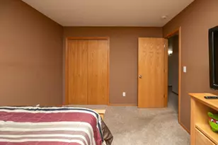 6411 Bandel Hills Ln NW, Rochester, MN 55901 - Photo 22