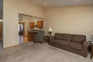 6411 Bandel Hills Ln NW, Rochester, MN 55901 - Photo 14