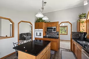 20790 Hazel Ave N, Forest Lake, MN 55025 - Photo 16