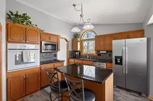20790 Hazel Ave N, Forest Lake, MN 55025 - Photo 14