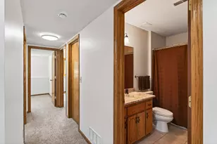 20790 Hazel Ave N, Forest Lake, MN 55025 - Photo 28