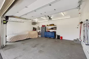 20790 Hazel Ave N, Forest Lake, MN 55025 - Photo 34