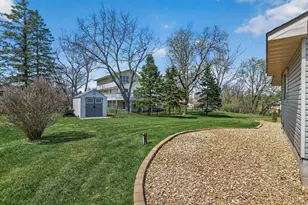 20790 Hazel Ave N, Forest Lake, MN 55025 - Photo 40