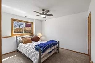 20790 Hazel Ave N, Forest Lake, MN 55025 - Photo 30