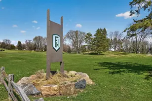20790 Hazel Ave N, Forest Lake, MN 55025 - Photo 42