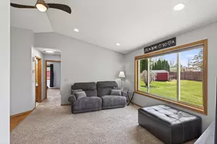 20790 Hazel Ave N, Forest Lake, MN 55025 - Photo 8