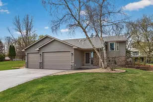 20790 Hazel Ave N, Forest Lake, MN 55025 - Photo 4