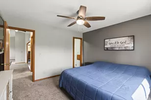 20790 Hazel Ave N, Forest Lake, MN 55025 - Photo 18