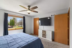 20790 Hazel Ave N, Forest Lake, MN 55025 - Photo 20