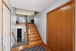 20790 Hazel Ave N, Forest Lake, MN 55025 - Photo 6