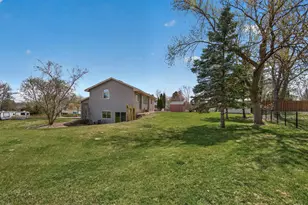 20790 Hazel Ave N, Forest Lake, MN 55025 - Photo 38