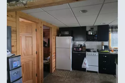 3894 Norris Avenue NW, Annandale, MN 55302 - Photo 10
