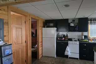 3894 Norris Ave NW, Annandale, MN 55302 - Photo 10