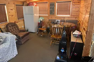 3894 Norris Ave NW, Annandale, MN 55302 - Photo 8