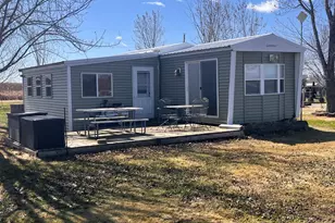 3894 Norris Ave NW, Annandale, MN 55302 - Photo 1
