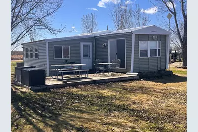 3894 Norris Avenue NW, Annandale, MN 55302 - Photo 1