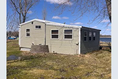 3894 Norris Avenue NW, Annandale, MN 55302 - Photo 2