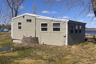 3894 Norris Ave NW, Annandale, MN 55302 - Photo 2