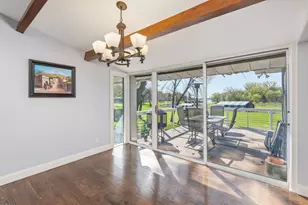 5535 County Rd 151, Minnetrista, MN 55364 - Photo 16