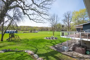 5535 County Rd 151, Minnetrista, MN 55364 - Photo 42